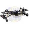 VRD MULLET 1:10 race kit by Vanquish Products