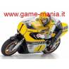 Kyosho Yamaha YZR500 1978 scala 1:8 RC kit