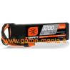 Batteria Lipo 3200Mah 100C 14,8V Smart conn. IC3 by Spektrum