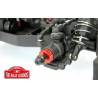 Rally Legends SOLO TELAIO-MOTORE-ESC-SERVO scala 1:10 ARTR by EZ