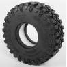 Coppia gomme 1.9" GOODYEAR WRANGLER DURATRAC 4.7" by RC4WD