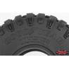 Coppia gomme 1.9" GOODYEAR WRANGLER DURATRAC 4.7" by RC4WD