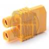 EC3 female to XT60 male adaptor by B2B