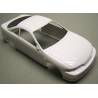 Spray can 100ml lacquer TS26 PURE WHITE by Tamiya
