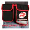 Marsupio tecnico modellistico PIT MAN BAG by Robitronic