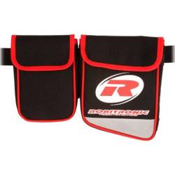 Marsupio tecnico modellistico PIT MAN BAG by Robitronic