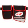 Marsupio tecnico modellistico PIT MAN BAG by Robitronic
