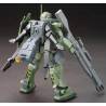 GM Sniper K9 in scala 1:144 HGBF by Bandai
