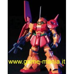 RSM-108 Marasai in scala 1:144 serie HGUC by Bandai