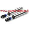 Ammortizzatori 097mm PRO-SPEC COMP DUAL SPRING by Pro-Line