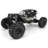 Coppia gomme 2.2 BAJA PRO X 149mm mescola G8 by Pro-Line