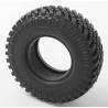 Coppia gomme 1.9 ATTURO TRAIL BLADE X/T con inserti by RC4WD