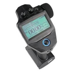 Flysky G7P Trasmittente e ricevente 2.4Ghz 7 canali - verricello - 4WS