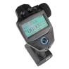 Flysky G7P - 7ch. 2.4Ghz - 4WS - winch transmitter with receiver