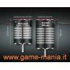 FUSION PRO ELITE brushless 2300kV 2in1 (ESC+MOTORE) FOC by Hobbywing