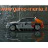 Lancia Delta Integrale EVO2 REPSOL - 2.4Ghz RTR 1:10 complete !