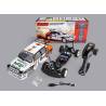 Lancia Delta Integrale EVO2 REPSOL r/c scala 1:10 COMPLETA by Killerbody
