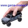 Axial SCX30 - 1/24 RTR scaler with GREY Ford Bronco body