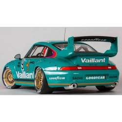 Vernice spray VERDE COBALTO PS-54 per lexan by Tamiya