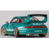 Vernice spray VERDE COBALTO PS-54 per lexan by Tamiya