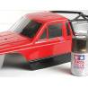 Vernice spray FUMEE PS-31 per vetri in lexan by Tamiya
