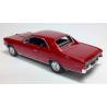 Spray can 100ml lacquer TS39 MICA RED by Tamiya