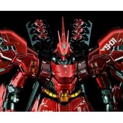 Spray can 100ml lacquer TS39 MICA RED by Tamiya