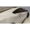Polycarbonate PS-58 PEARL CLEAR paint spray can by Tamiya