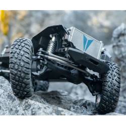 VS4-10 PHOENIX PORTAL by Vanquish Products - 1/10 scaler assembly kit