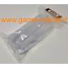 Lexan head & tail lights for Subaru BRZ body by ABC Hobby