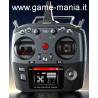 T16D trasmittente 16 canali 2.4Ghz a stick by RadioLink