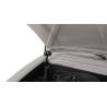 Cerniere IN METALLO per cofano Toyota 1982 by RC4WD