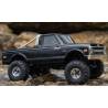 Axial SCX30 - Chevy K10 NERO scaler RTR in scala 1:30