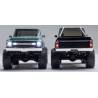 Axial SCX30 - 1/24 RTR scaler with GREEN Chevy K10 body