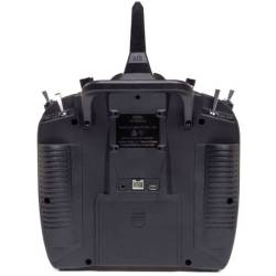 Spektrum NX8+ 20-channels AIR - SMART Wi-Fi LiPo TX only