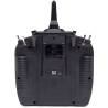 Spektrum NX8+ 20-channels AIR - SMART Wi-Fi LiPo TX only