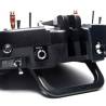 Spektrum NX8+ 20-channels AIR - SMART Wi-Fi LiPo TX only