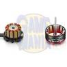 3530SL OUTRUNNER brushless 2200kV motor by Hobbywing