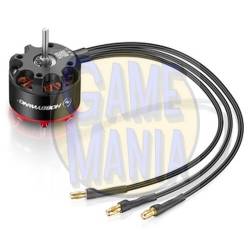 3530SL OUTRUNNER brushless 2200kV motor by Hobbywing