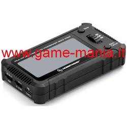 LCD PROGRAM BOX PRO for ESCs by Hobbywing