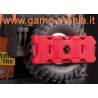 1/10 scale RED (fuel) modular jerry can by GPM