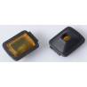 YELLOW led light holders for Tamiya Wrangler ABS body by RC4WD