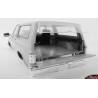 Chevrolet BLAZER carrozzeria ABS 287mm apribile con interni by RC4WD