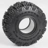 Coppia gomme 1.9 MILESTAR PATAGONIA M/T 4.7" by RC4WD