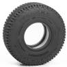 Coppia gomme 1.9 Falken Wildpeak A/T Trail con inserti by RC4WD