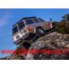Kyosho KC10 Toyota Land Cruiser 60 scaler RTR