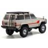 Kyosho KC10 Toyota Land Cruiser 60 scaler RTR