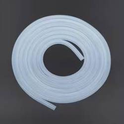 Silicone fuel tubing 3x6mm size x 1mt.