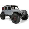 Coppia gomme 1.9 BFGoodrich KRAWLER 120mm mescola G8 by Pro-Line