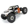 Coppia gomme 1.9 Maxxis TREPADOR 121mm mescola G8 by Pro-Line